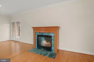 5722 Banjo Dr, Eldersburg, MD 21784 - Photo 38