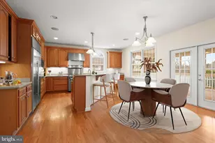5722 Banjo Dr, Eldersburg, MD 21784 - Photo 16