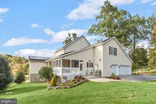 5722 Banjo Dr, Eldersburg, MD 21784 - Photo 80