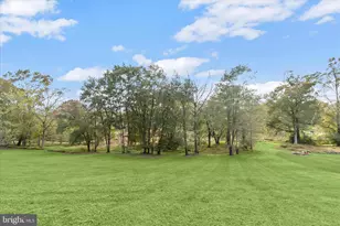 5722 Banjo Dr, Eldersburg, MD 21784 - Photo 74