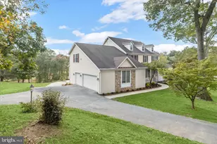5722 Banjo Dr, Eldersburg, MD 21784 - Photo 82