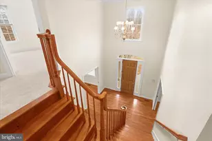 5722 Banjo Dr, Eldersburg, MD 21784 - Photo 48