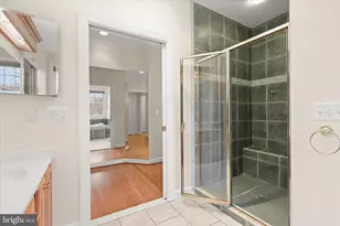 5722 Banjo Dr, Eldersburg, MD 21784 - Photo 42