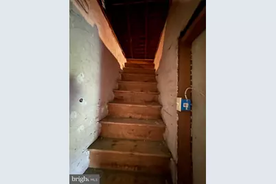 1309 Trevanion Road, Union Bridge, MD 21791 - Photo 38