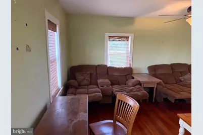 1309 Trevanion Road, Union Bridge, MD 21791 - Photo 22