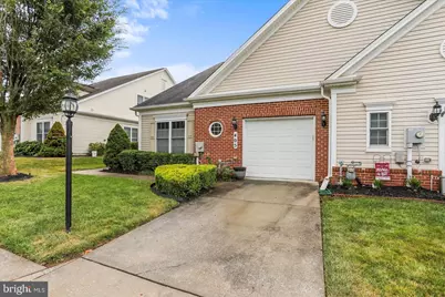 405 Clubside Drive #303, Taneytown, MD 21787 - Photo 4