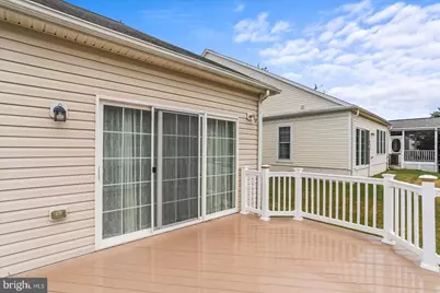 405 Clubside Drive #303, Taneytown, MD 21787 - Photo 48