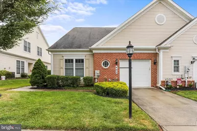 405 Clubside Drive #303, Taneytown, MD 21787 - Photo 2