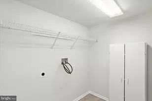 405 Clubside Dr, Taneytown, MD 21787 - Photo 24