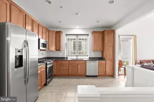 405 Clubside Dr, Taneytown, MD 21787 - Photo 14