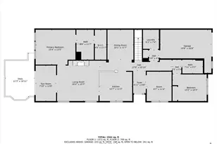 405 Clubside Dr, Taneytown, MD 21787 - Photo 52