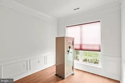 405 Clubside Drive #303, Taneytown, MD 21787 - Photo 8