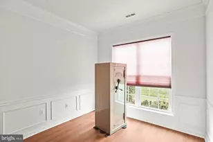 405 Clubside Dr, Taneytown, MD 21787 - Photo 8