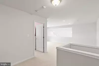 405 Clubside Drive #303, Taneytown, MD 21787 - Photo 34