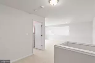 405 Clubside Dr, Taneytown, MD 21787 - Photo 34