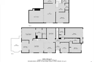 405 Clubside Dr, Taneytown, MD 21787 - Photo 54