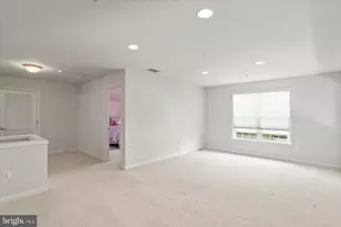 405 Clubside Dr, Taneytown, MD 21787 - Photo 36