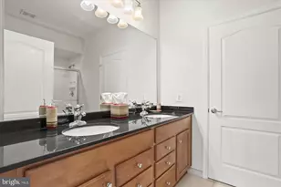 405 Clubside Dr, Taneytown, MD 21787 - Photo 22