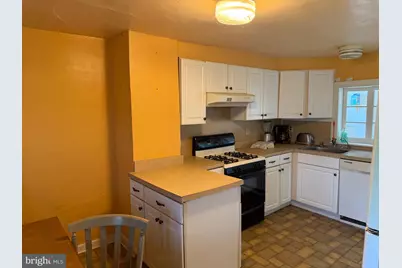 1309 Trevanion Road, Union Bridge, MD 21791 - Photo 26