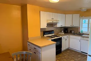 1309 Trevanion Rd, Union Bridge, MD 21791 - Photo 26