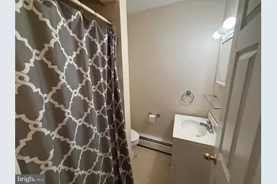1309 Trevanion Road, Union Bridge, MD 21791 - Photo 28