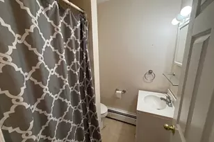 1309 Trevanion Rd, Union Bridge, MD 21791 - Photo 28