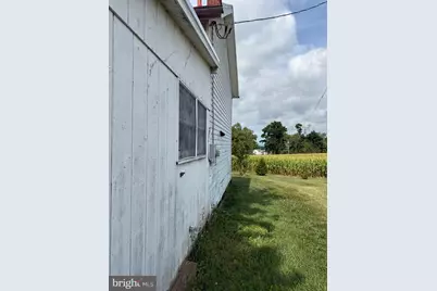 1309 Trevanion Road, Union Bridge, MD 21791 - Photo 8