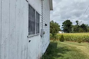 1309 Trevanion Rd, Union Bridge, MD 21791 - Photo 8