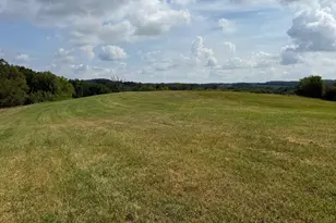 1309 Trevanion Rd, Union Bridge, MD 21791 - Photo 64