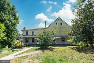1845 Benson Rd, Westminster, MD 21158 - Photo 8