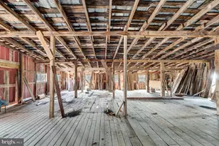 1845 Benson Rd, Westminster, MD 21158 - Photo 62