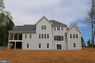 2624 Bachman Rd, Manchester, MD 21102 - Photo 4