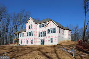 2624 Bachman Rd, Manchester, MD 21102 - Photo 16