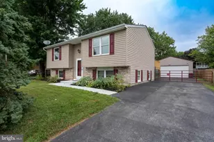 2 Zephyr Ct, Taneytown, MD 21787 - Photo 1