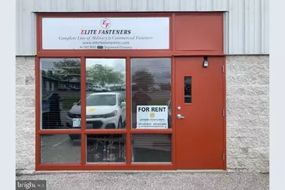 150 Airport Drive #11, Westminster, MD 21157 - Photo 1