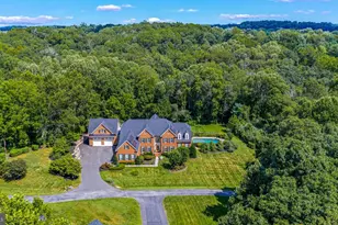 1703 Lake Forest Dr, Finksburg, MD 21048 - Photo 1