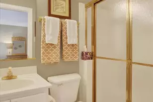 1969 Turnberry Ct, Finksburg, MD 21048 - Photo 40