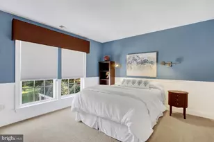 1969 Turnberry Ct, Finksburg, MD 21048 - Photo 34