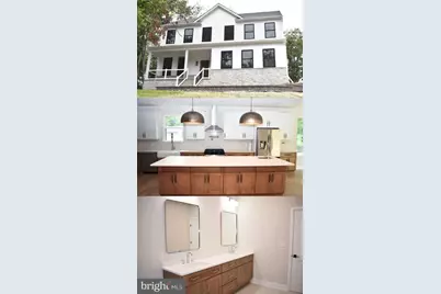 Snydersburg, Westminster, MD 21158 - Photo 4
