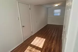 398 Bishop St, Westminster, MD 21157 - Photo 20