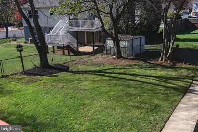 398 Bishop Street, Westminster, MD 21157 - Photo 28