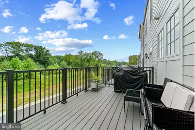 7202 Conley Alley, Sykesville, MD 21784 - Photo 18