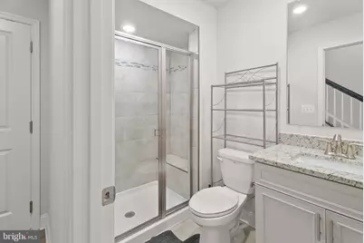 7202 Conley Alley, Sykesville, MD 21784 - Photo 10