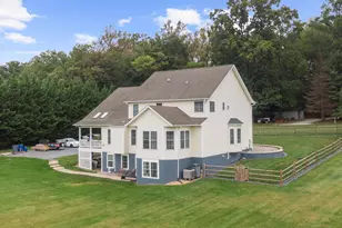 244 Stem Rd, Union Bridge, MD 21791 - Photo 52