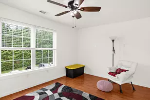 244 Stem Rd, Union Bridge, MD 21791 - Photo 32