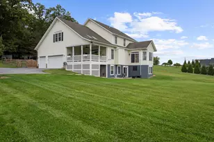 244 Stem Rd, Union Bridge, MD 21791 - Photo 56