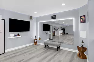 244 Stem Rd, Union Bridge, MD 21791 - Photo 46