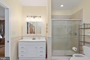 5530 Jim Pickett Rd, Sykesville, MD 21784 - Photo 38