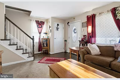 19 Fairground Avenue, Taneytown, MD 21787 - Photo 6