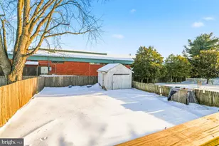 19 Fairground Ave, Taneytown, MD 21787 - Photo 24